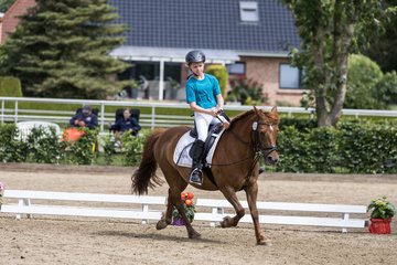 Bild 97 - Pony Akademie Turnier